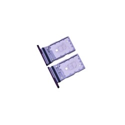 SIM Tray Samsung Galaxy S22 Ultra Purple